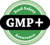 OLVEA Fish Oils - GMP+ - Feed Safety Assurance - Certification quality