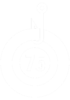 Copy of Target75_logo_white