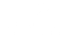 OLVEA - Omega 3 Fish Oils - sustainable development responsible sourcing - Sustainable Fisheries Partnership