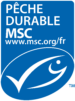 OLVEA Fish Oils - Marine Stewardship Council - Pêche durable - Développement durable