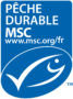 OLVEA-Marine-Stewardship-Council-Pêche-durable-MSC-Pêche-responsable